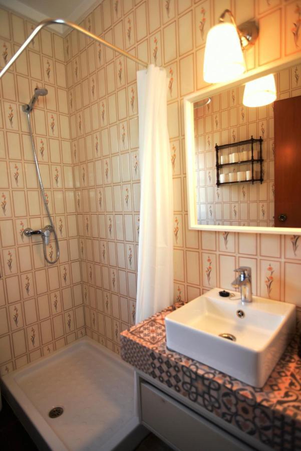 Casa Bel Villa Sant Carlos de la Ràpita Eksteriør billede